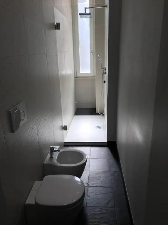 A casa di... - photo 13