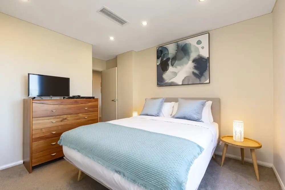 North Sydney Fully Self-Contained-16 Wal - photo 2