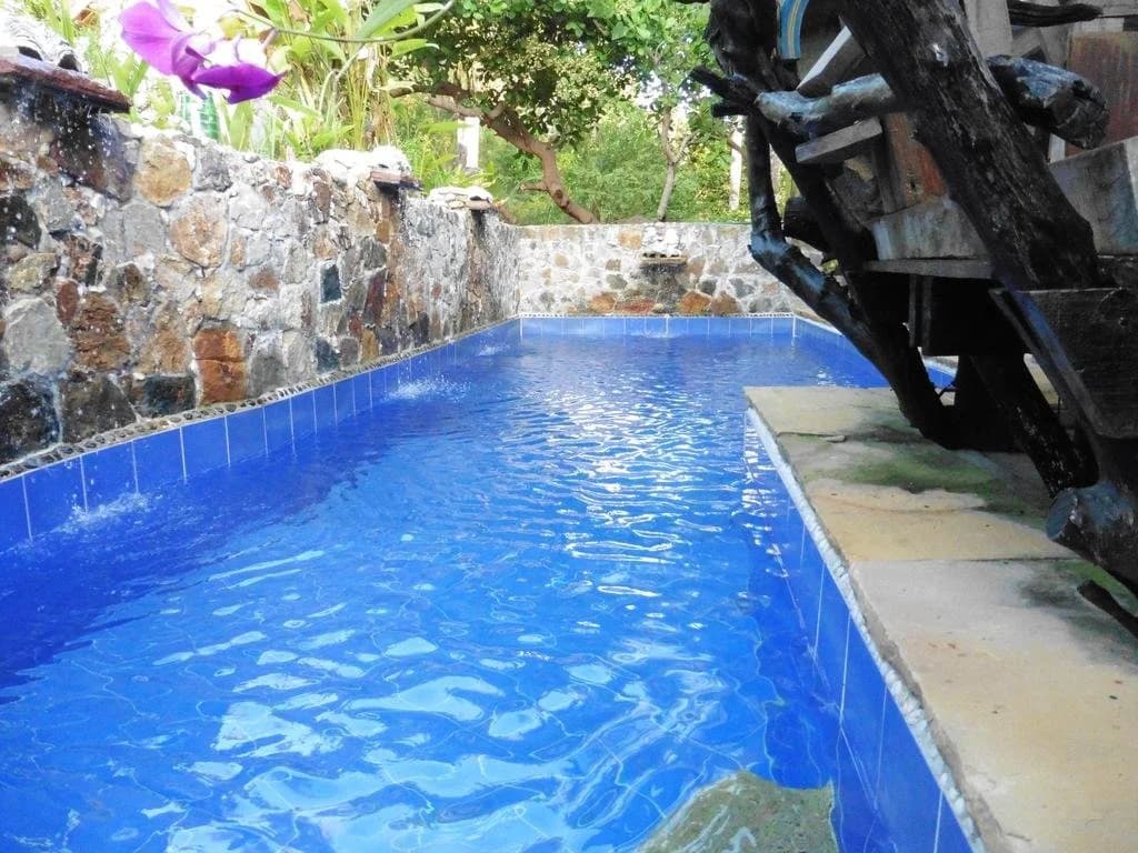 Pap's Place - photo 10