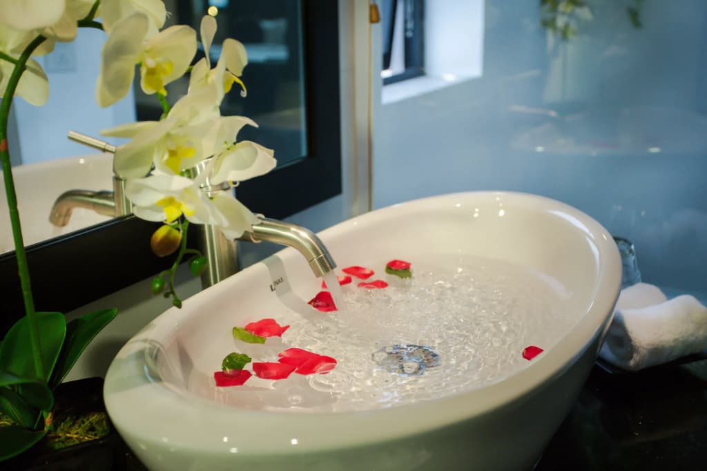 Hanoi Marvellous Hotel & Spa - photo 9