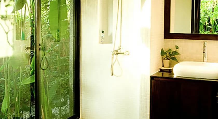 Surin Garden Villa - photo 4