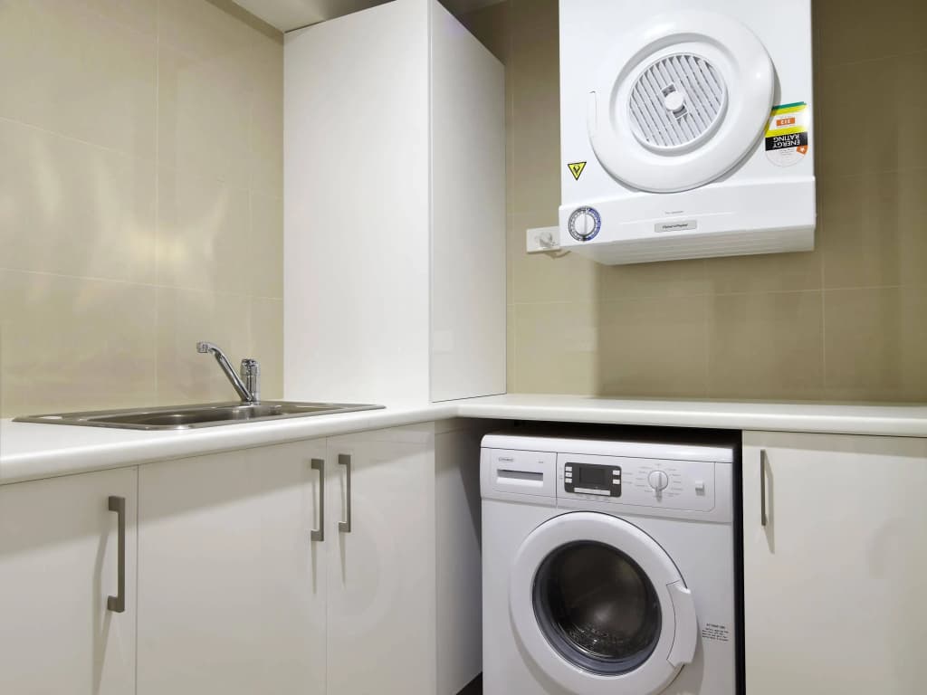 Veriu Randwick - photo 13