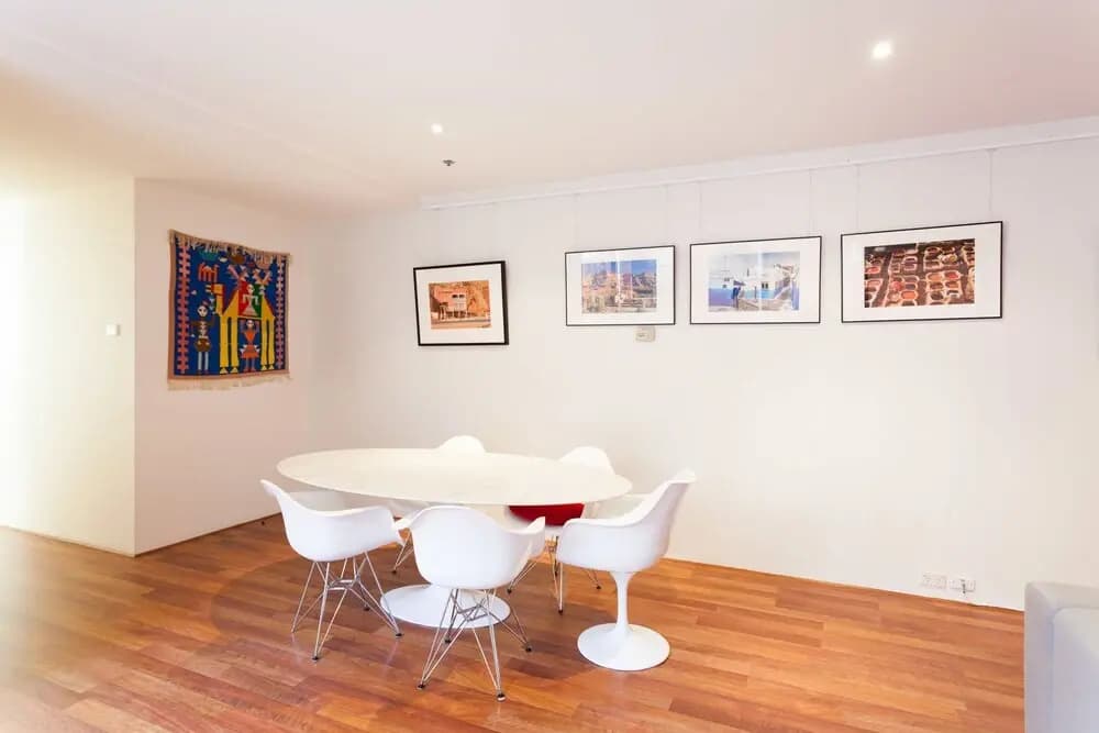 BENJAMIN, 2BDR Melbourne Apartment - photo 7