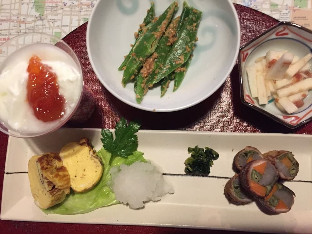 Gallery Nozawa Inn - photo 12