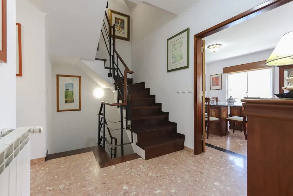 Charming Guesthouse - Sónia´s Houses - photo 10