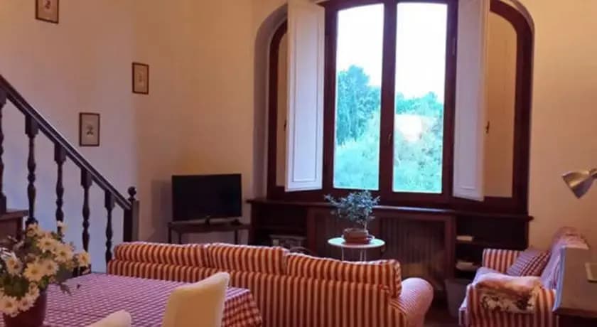 Poggio Gagliardo - photo 8
