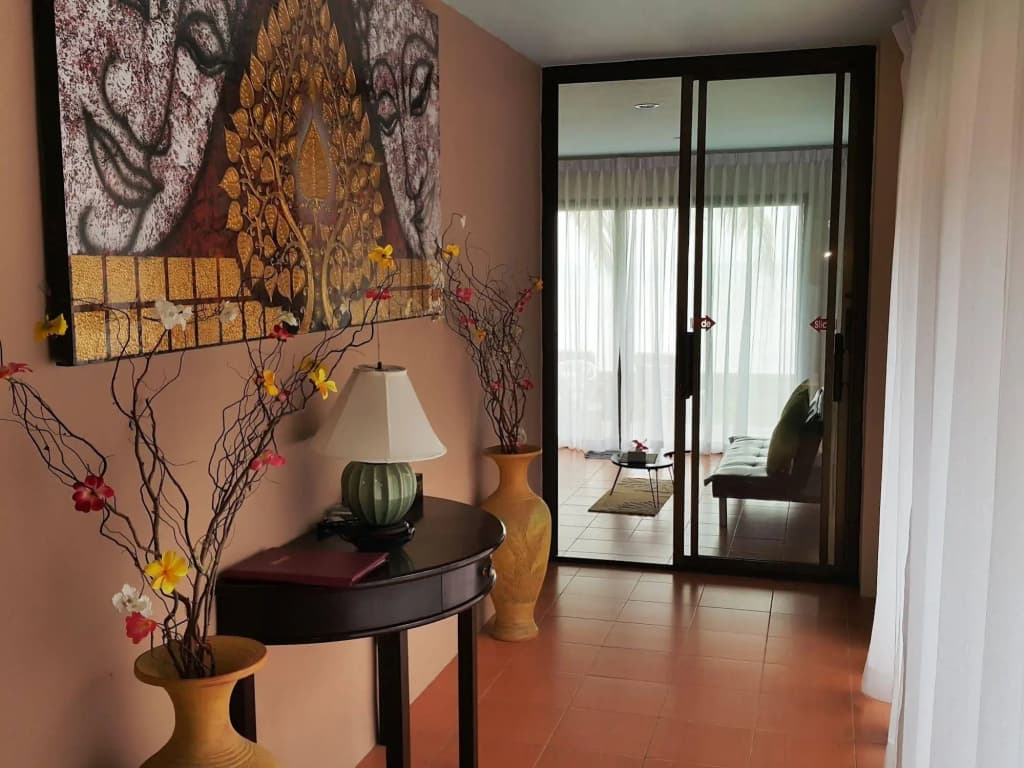 Anna Resort - photo 5
