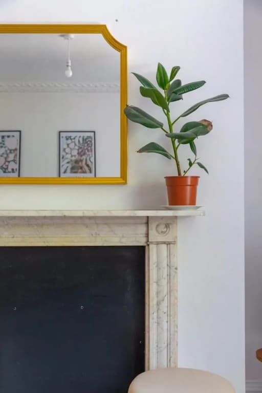 Charming & Central 2BD Flat - Islington - main photo