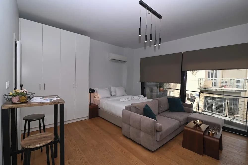Nueva Upscale by Neuvel - photo 7