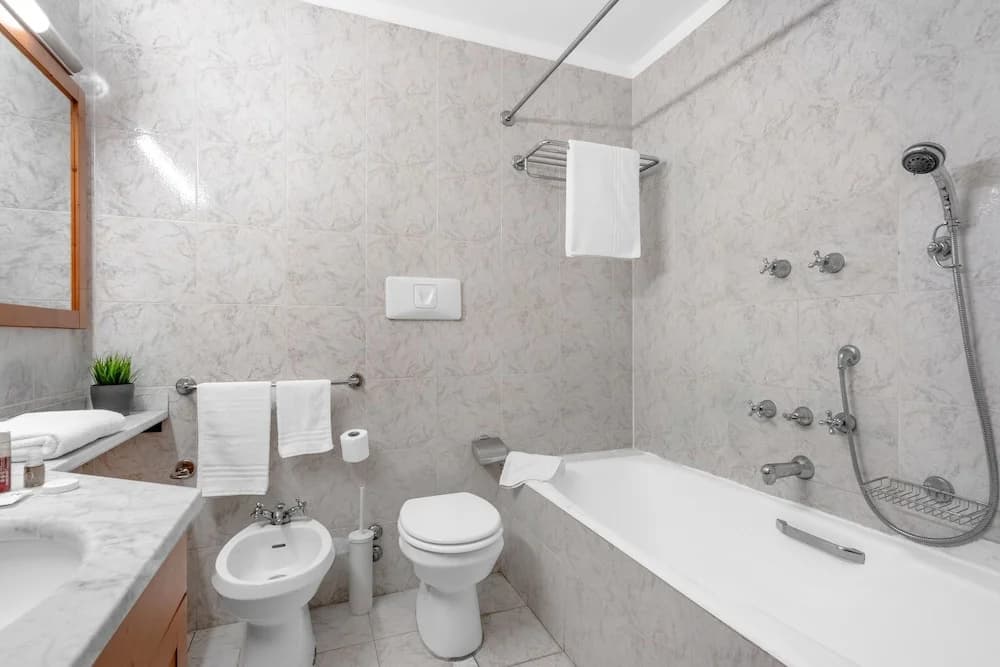 Casa da Suite Fraschini - photo 30