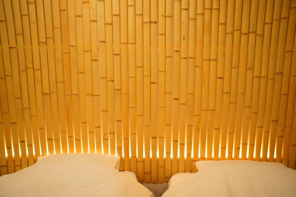 Budo no Nagaya - photo 13