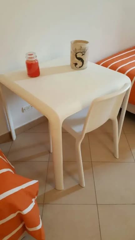 34 Via Dei Macci - photo 4