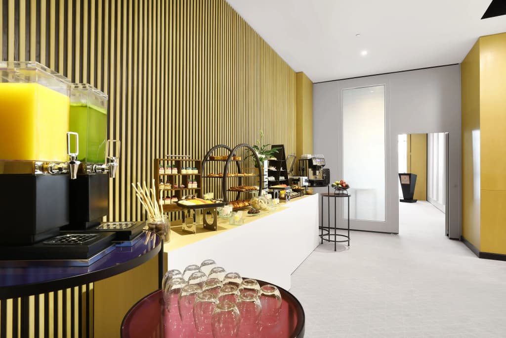 Millennium AL Barsha - photo 26
