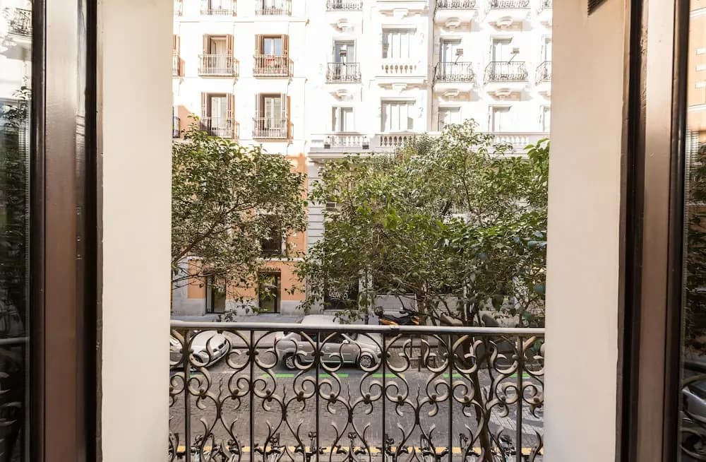 Malasaña Urban - MADFlats Collection - photo 7