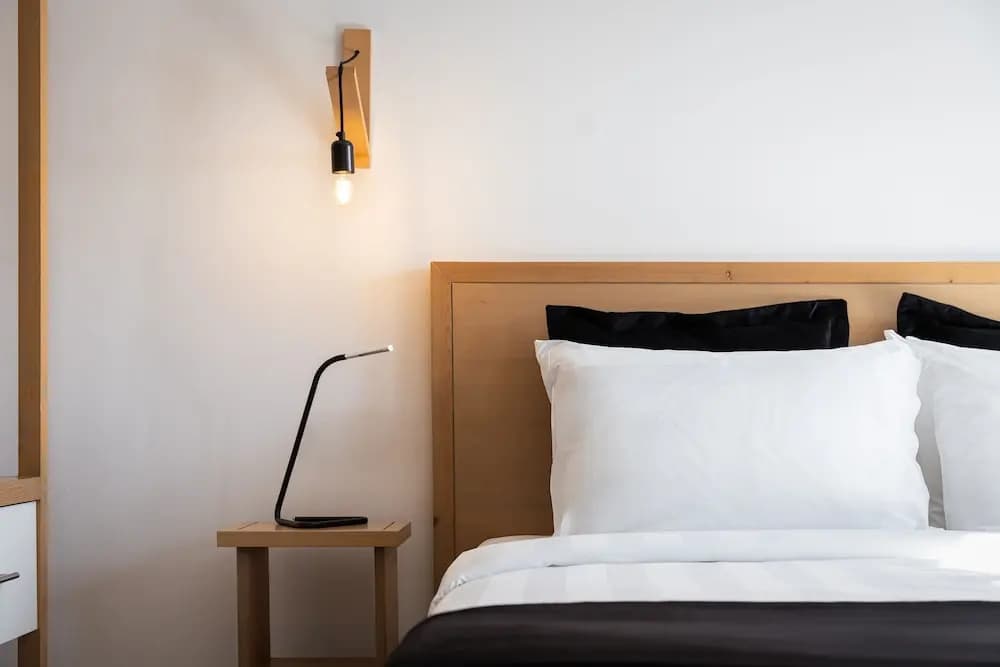 Acropolis Cozy Living - photo 3