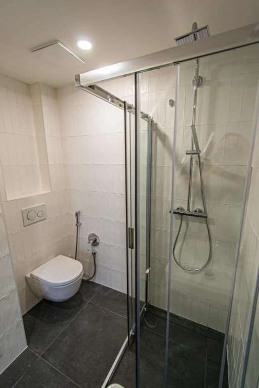Main train station apartment close to the the Main Square! - photo 9