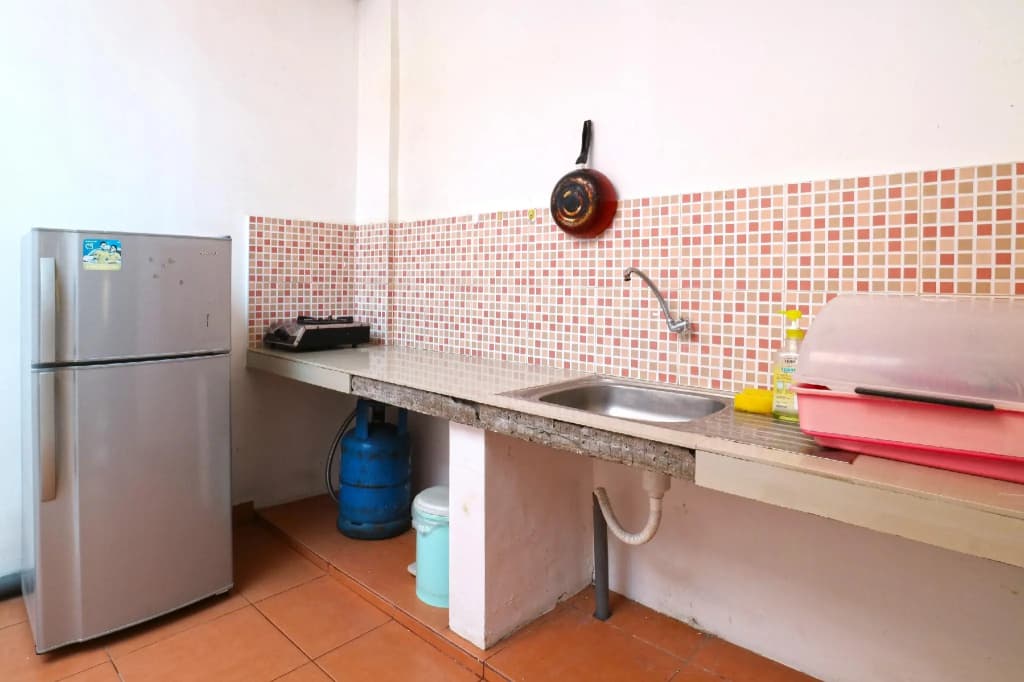 Prima Inn - photo 16