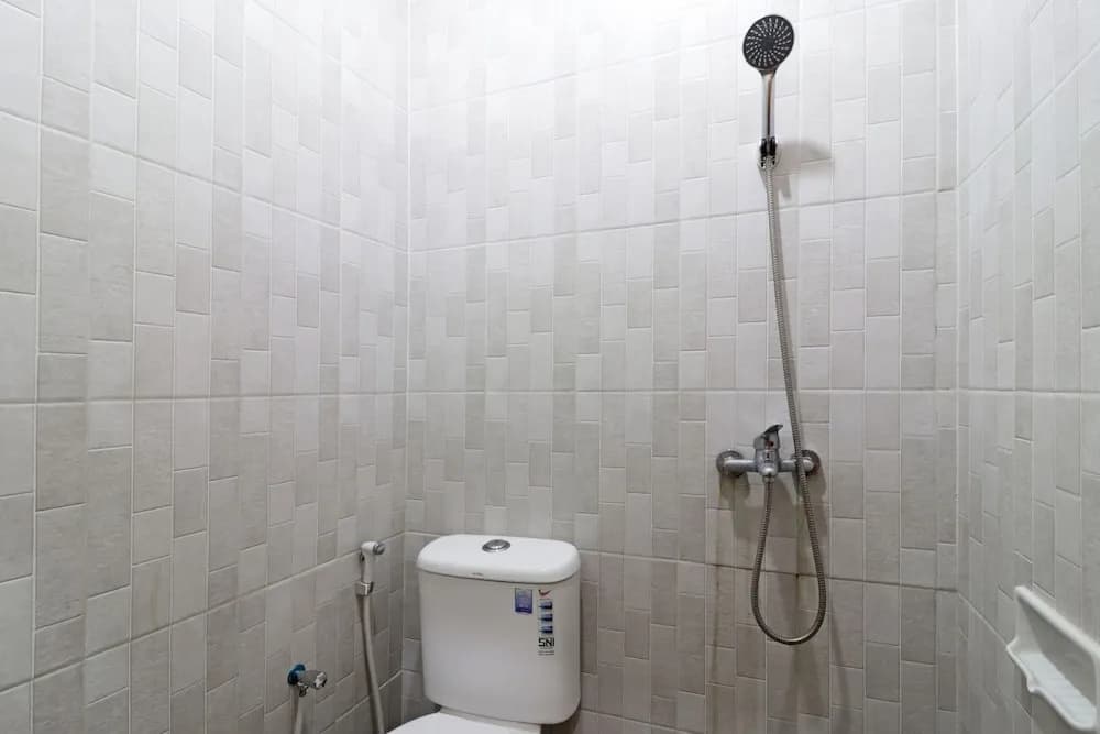 Mulia Residence 2 - photo 6