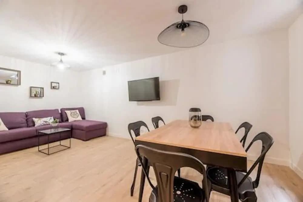 Suite Vetiver Great Apt  Best Loc - photo 2
