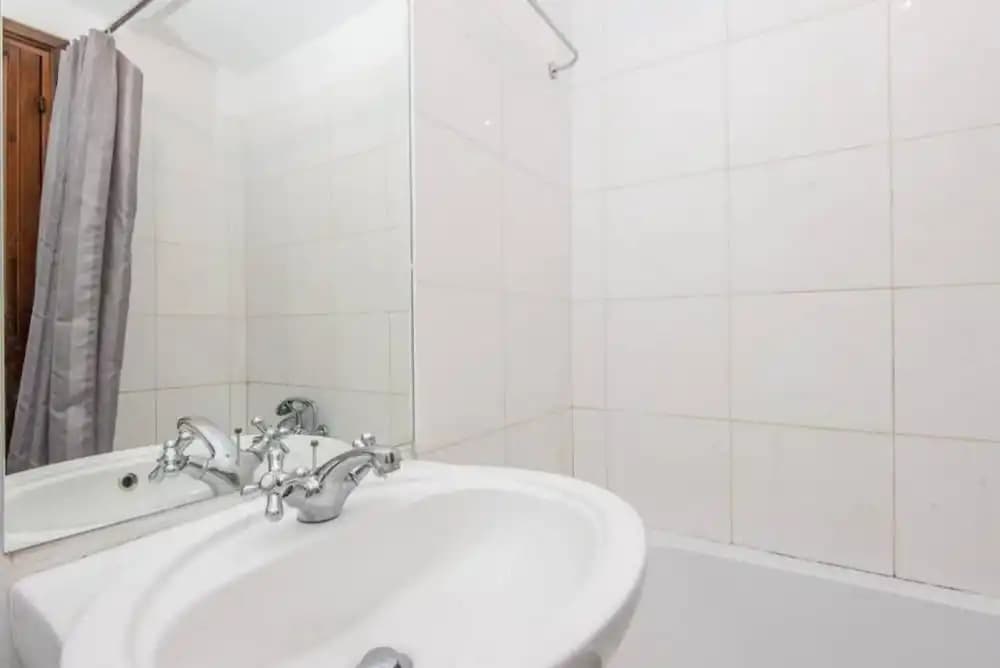 Rsh Giulia Penthouse Apartment - photo 37