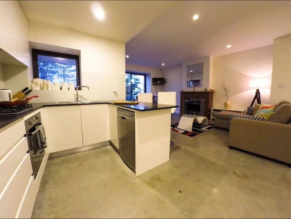 Absolute Beachfront - photo 11