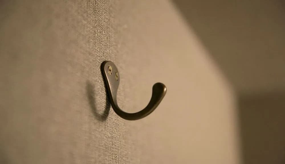 The Micro Museum Hostel Kichijoji - photo 28