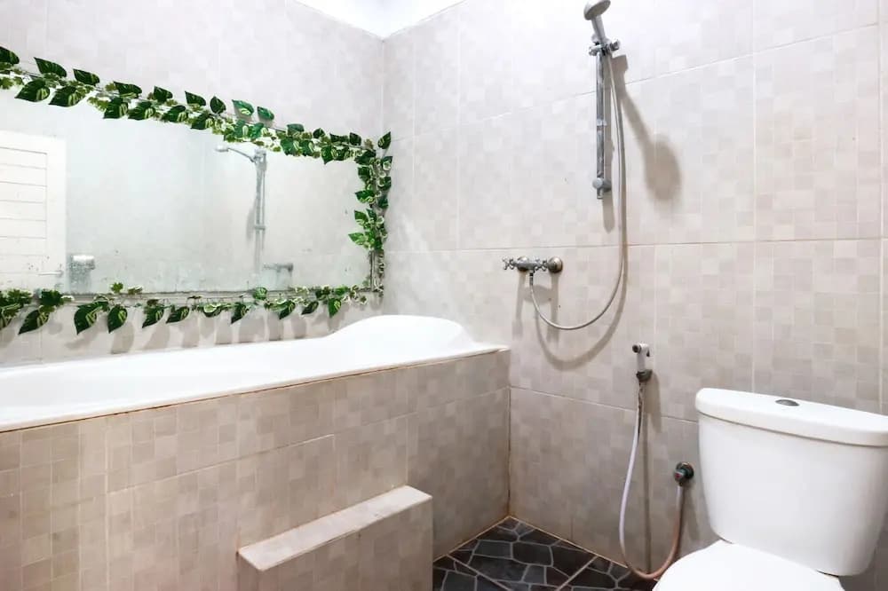 Taman Kerti Residence - photo 8