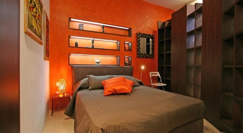 Mantellate - Elegant Trastevere - photo 7