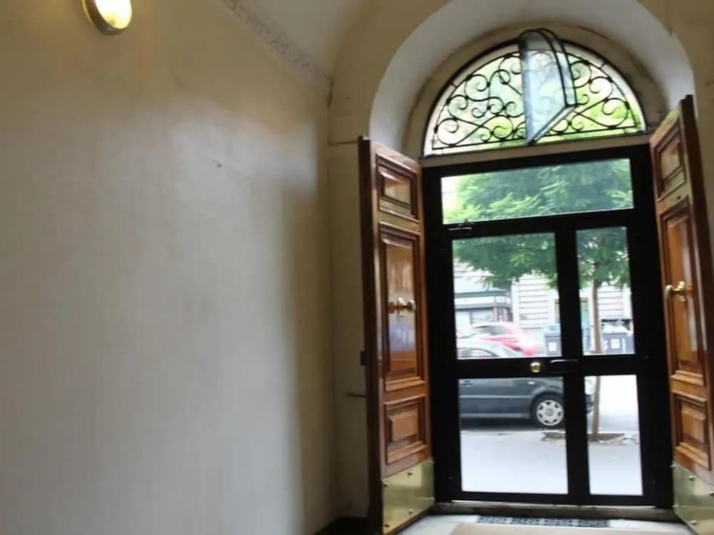 B&B A Casa Di Nancy - photo 2