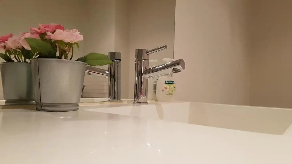2BEDS Melbourne Central|Crown Casino|Colin|S Cross - photo 5