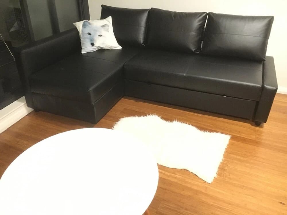 CBD Apartment in Perfect Location - photo 6