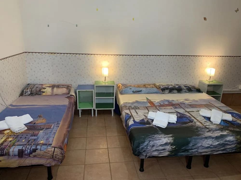 Pavarotti House - photo 4
