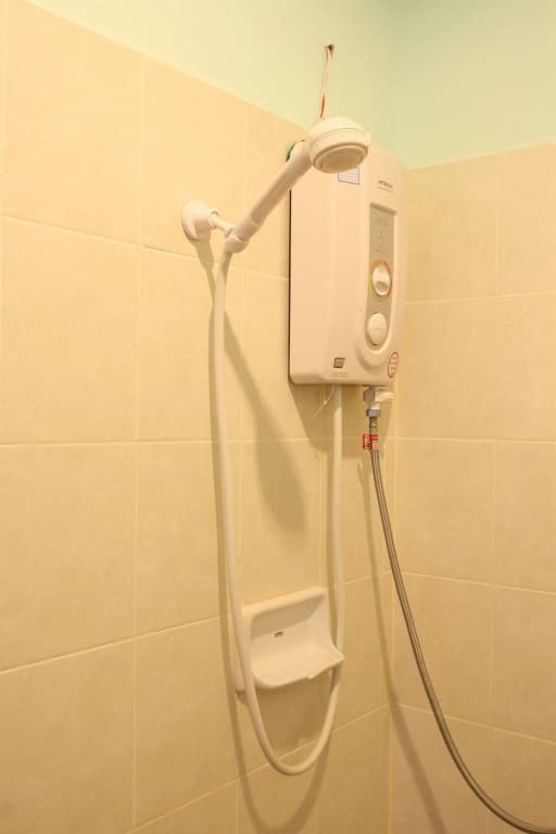 BT Mansion - photo 9