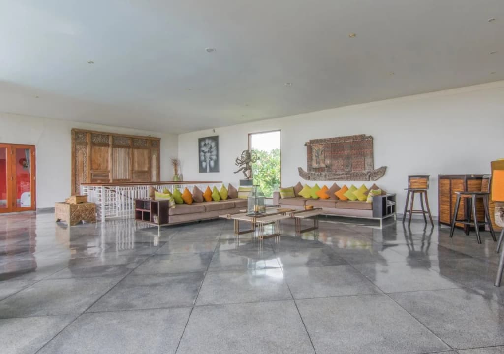 Villa Andaman - photo 18