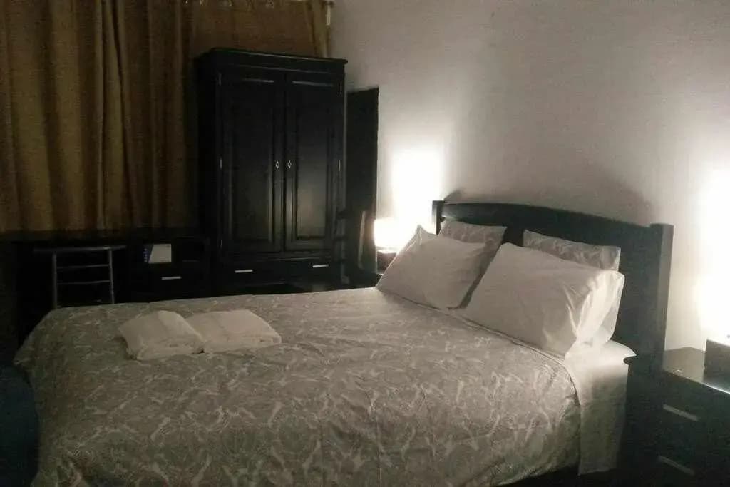 My Colombo Place - photo 1