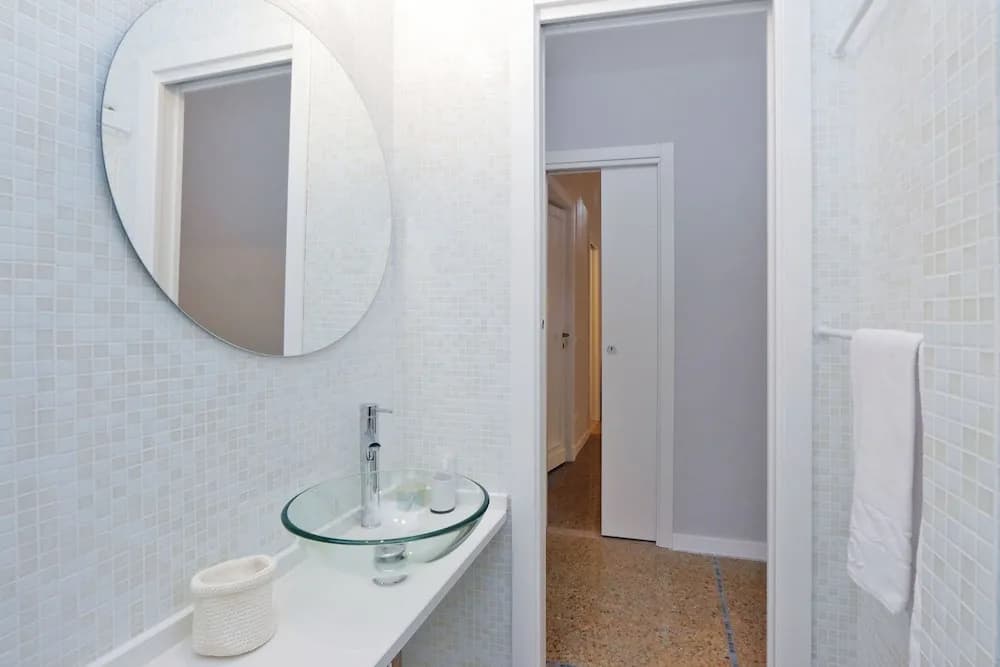 Proja Housing Romagnosi20 - photo 7