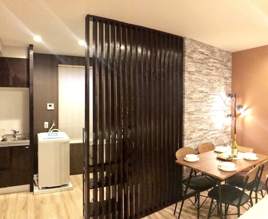 TSUKI Tsuruhashi House - photo 6