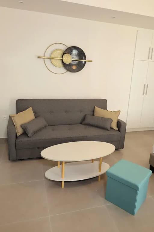 K9 Apartments - photo 10