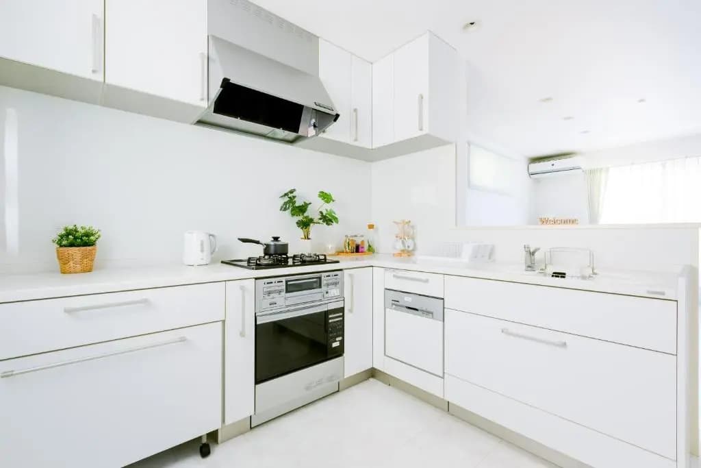 Andnext Holiday House - photo 17