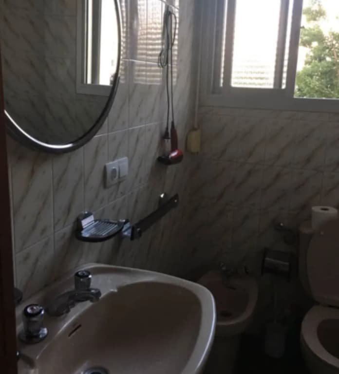 Apartmenty Chamartin - photo 6