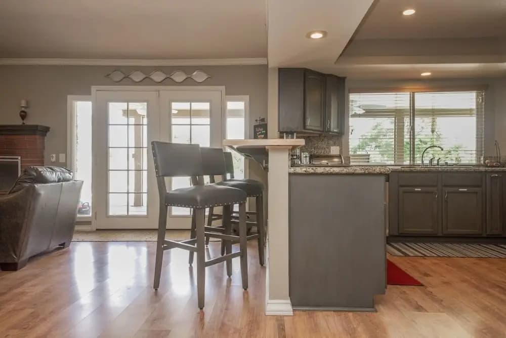 Luxurious 6BR 7min to Las Vegas Strip - photo 5