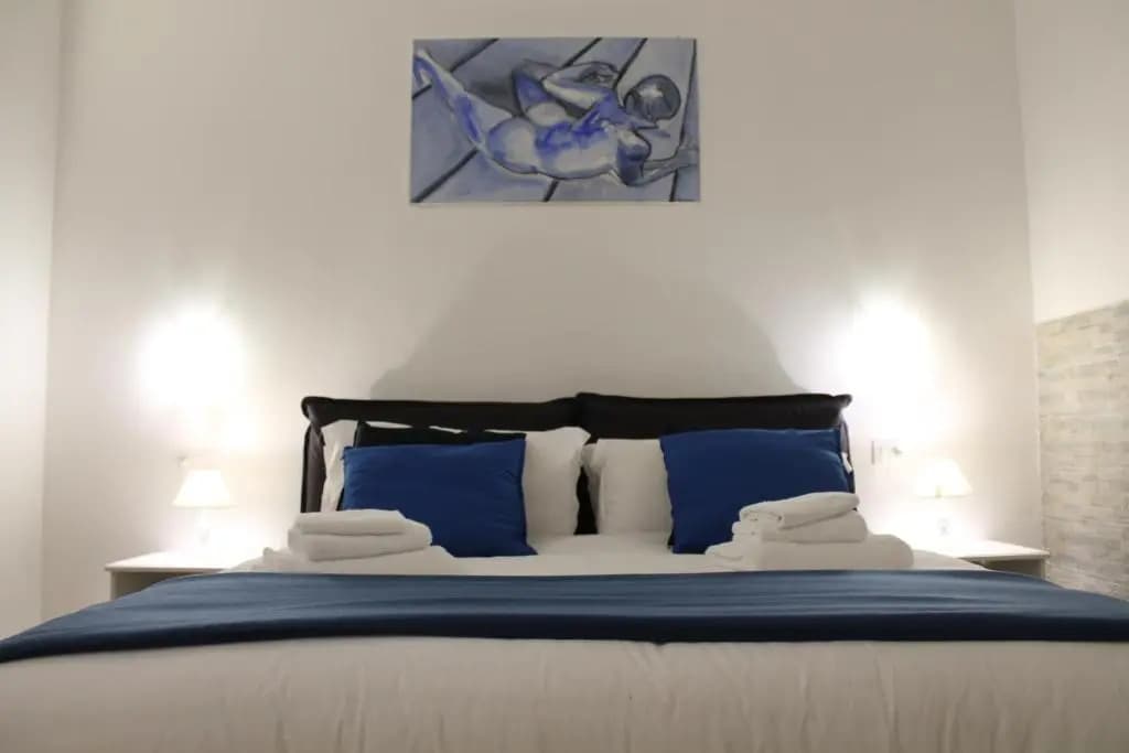 Exclusive Central Apartment 48 - photo 3