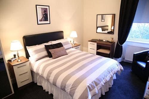Browns Bed And Breakfast - photo 4