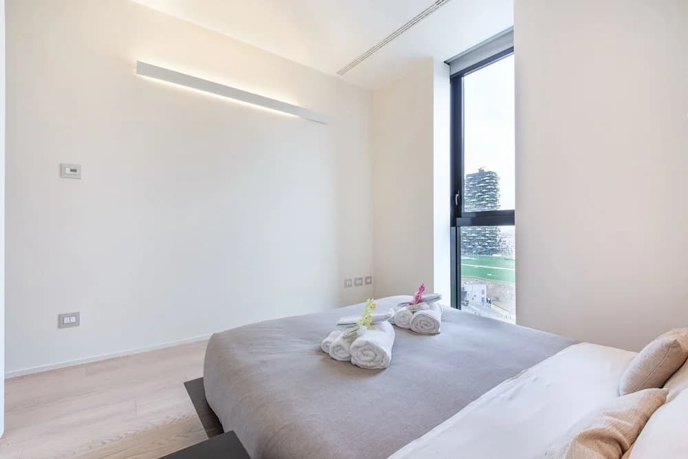 Suitelowcost Solaria 6 pax - photo 16