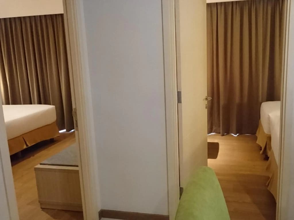 Ayaka Suites - photo 6