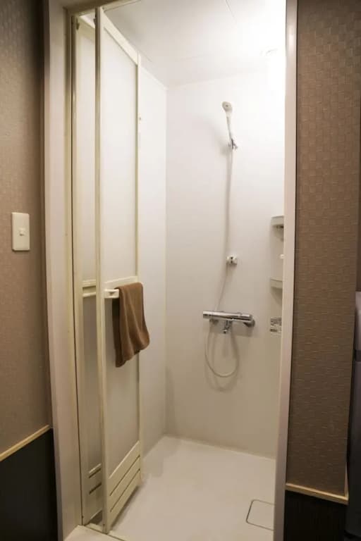 HOTEL Lee - photo 9