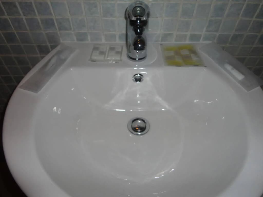 Minihotel Azzurra - photo 7