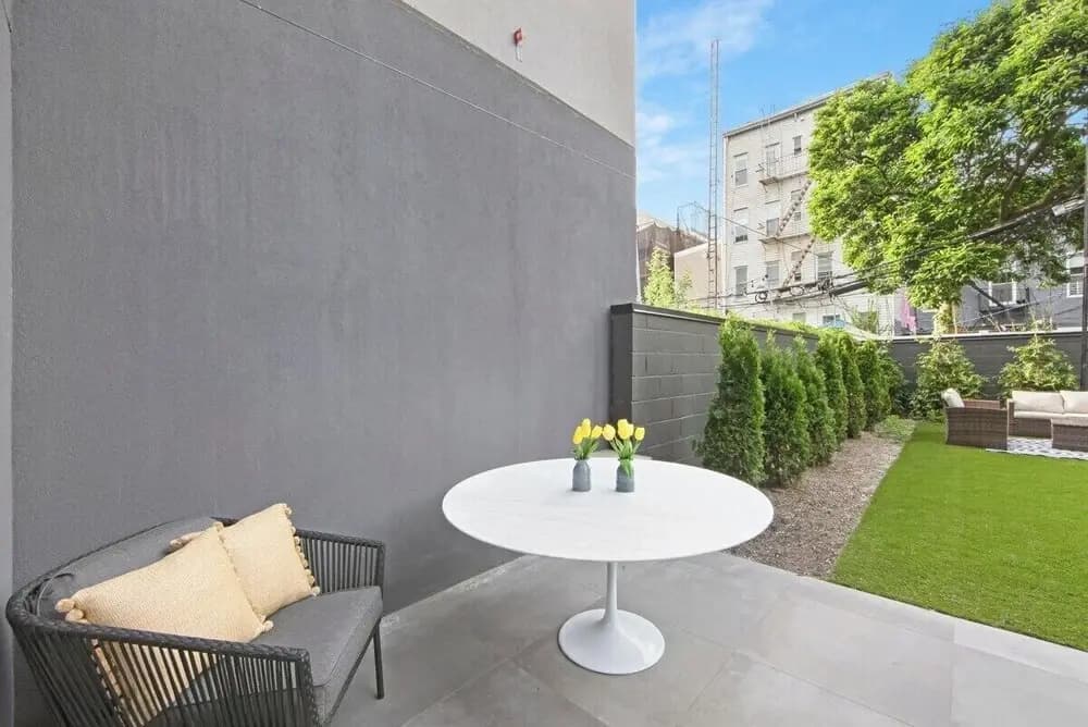 149 Green Street - photo 19