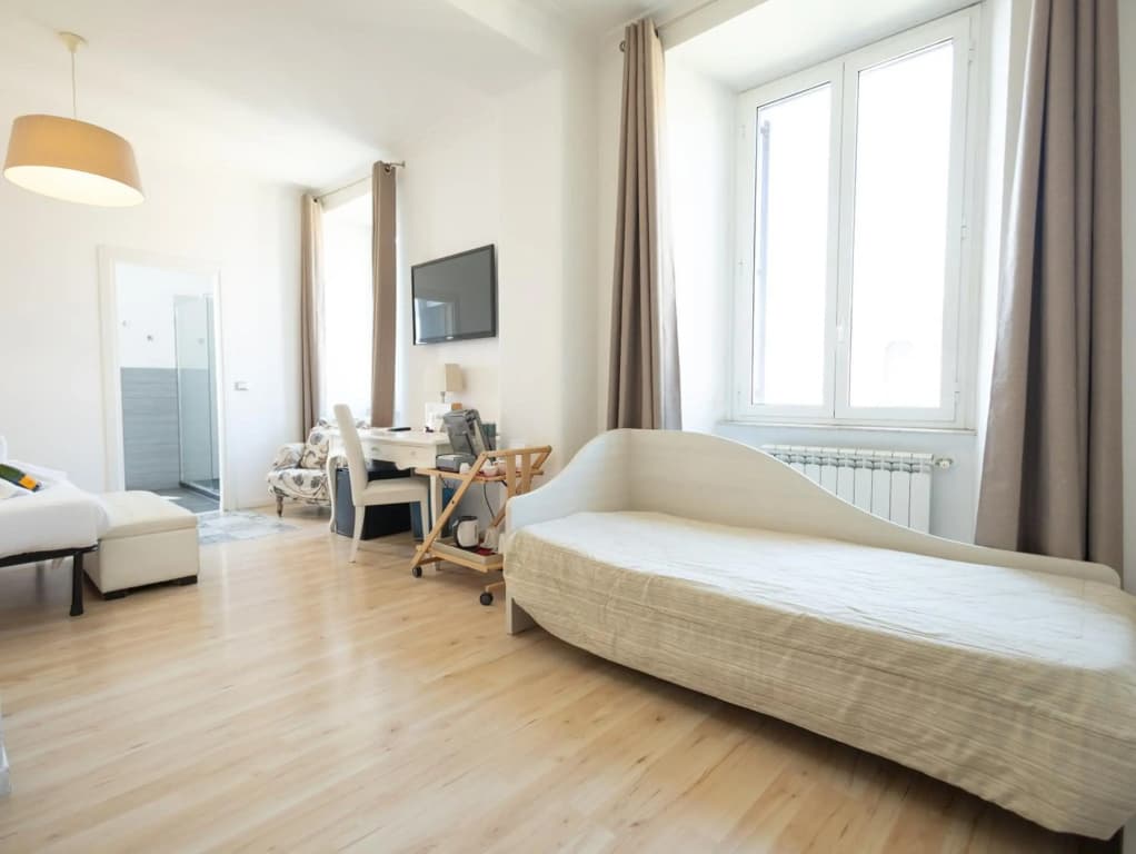 Guest House Iulia - photo 2