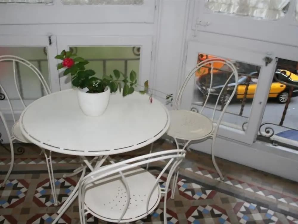 Hostal Martina - photo 13
